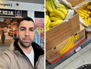 O ülkeye mi gitsek? 1 saatlik asgari ücretle aldıklarına bakın