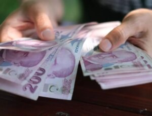 Öğretmen, polis, doktor! Tablo netleşti, işte ocak ayında alınacak zamlı maaşlar