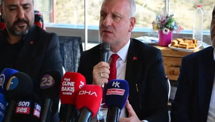 Oktay Saral’dan Sabancı Üniversitesi’ne "cuma namazı" tepkisi