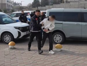 Önce darp sonra gasp! Yetmedi çıplak görüntüleri için 100 bin TL istediler