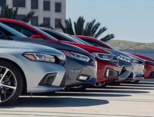 ÖTV’siz yerli araç dönemi başlıyor! 3 çocuklu aileler öncelikli