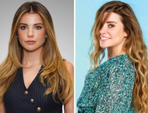 Oyuncu Ezgi Eyüboğlu serbest bırakıldı