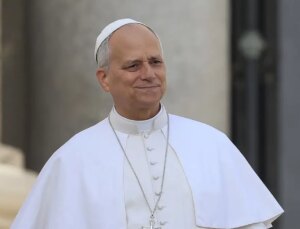 Papa 14. Leo’dan Noel dolayısıyla dünya genelinde 24 saatlik ateşkes çağrısı