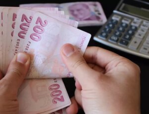 Pasaport, ehliyet, kimlik kartına zam! İşte yeni ücretler