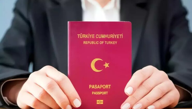 Pasaport, sürücü belgesi, kimlik kartı, aile cüzdanı! Hepsine zam geldi