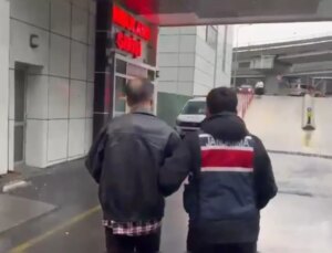 PAYCO Elektronik AŞ’ye ikinci operasyon: 28 gözaltı