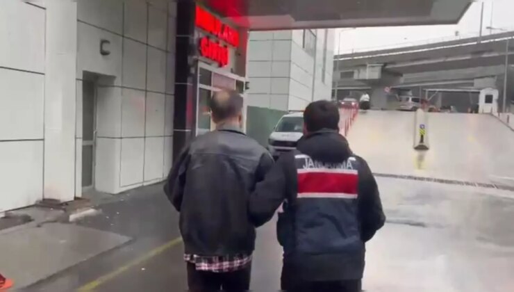 PAYCO Elektronik AŞ’ye ikinci operasyon: 28 gözaltı