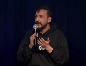 Peygamberlere yönelik sözleri tepki çekti: Yavuz Günal hakkında hapis talebi