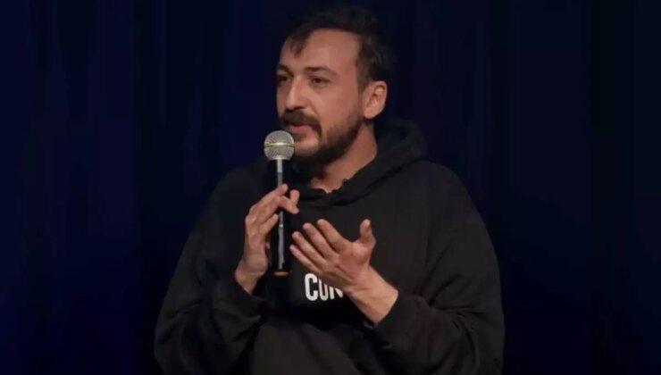 Peygamberlere yönelik sözleri tepki çekti: Yavuz Günal hakkında hapis talebi