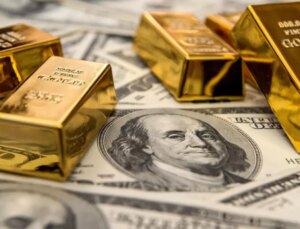 Piyasalar alev alev! Tarihi rekorlar art arda geldi