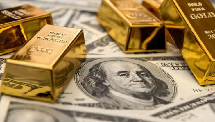 Piyasalar alev alev! Tarihi rekorlar art arda geldi