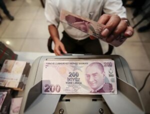 Piyasaları hareketlendiren iddia: Türkiye’nin 3 dev bankası birleşiyor