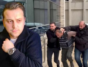 "Eşime neden baktın?" dedi, bıçaklanarak öldürüldü! Kahreden detay