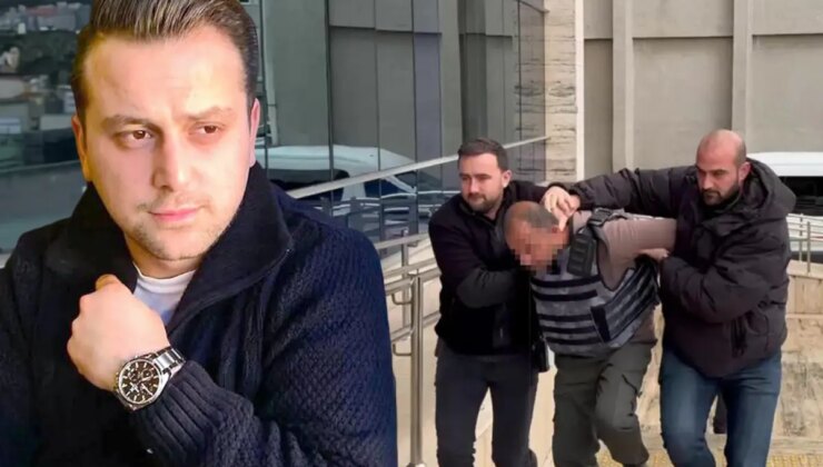 "Eşime neden baktın?" dedi, bıçaklanarak öldürüldü! Kahreden detay