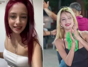 "İntihar etti" demişti! Hiranur’un ölümünde sevgilisi ifadesini değiştirdi