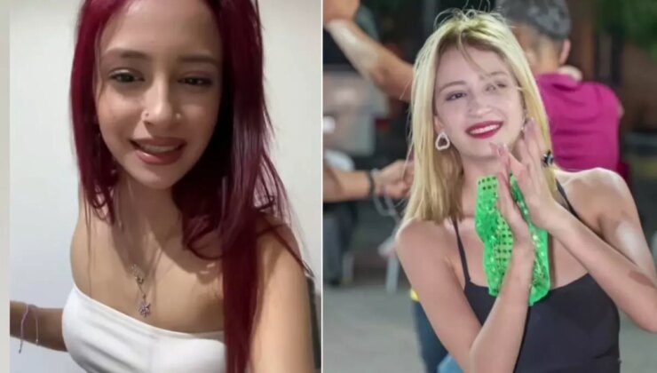 "İntihar etti" demişti! Hiranur’un ölümünde sevgilisi ifadesini değiştirdi