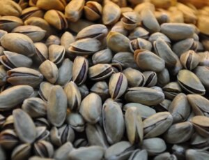 Resmi Gazete’de yayımlandı! Antep fıstığıyla ilgili önemli karar