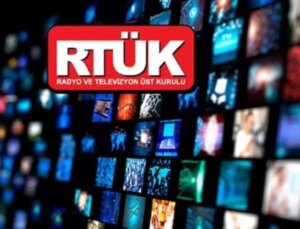 RTÜK Kısmetse Olur’a cezayı kesti