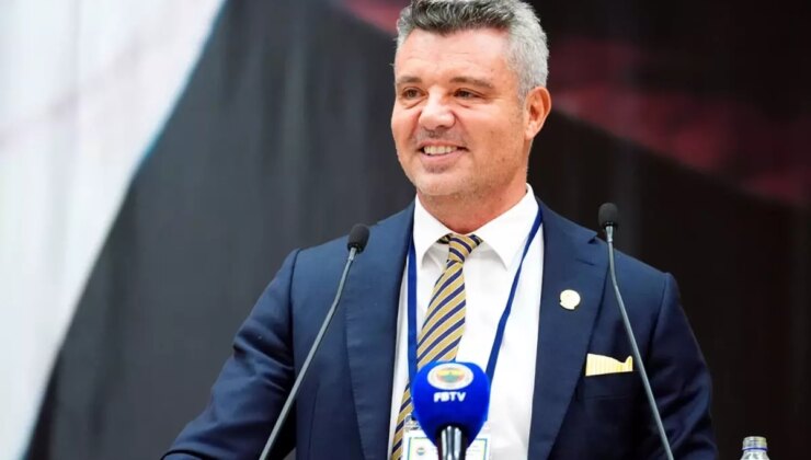 Sadettin Saran serbest bırakıldı