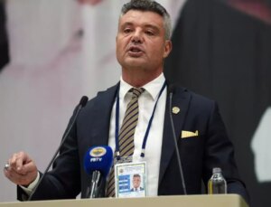 Sadettin Saran sonrası uyuşturucu operasyonunda yeni iddia: Büyük ve önemli bir isim daha var