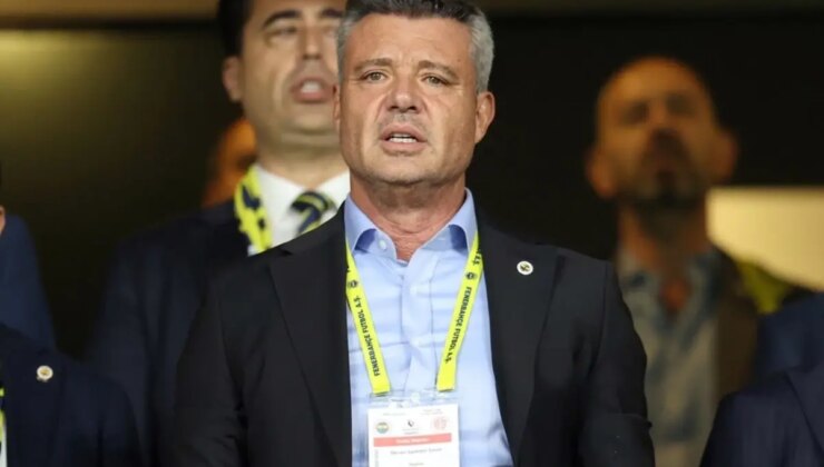 Sadettin Saran’a yöneltilen suçlama, diğer isimlerden çok farklı