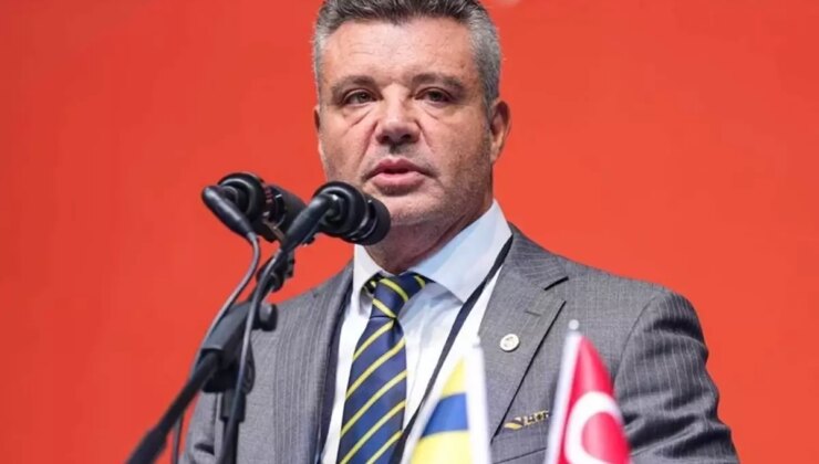 Sadettin Saran’ın yaklaşık 2 saat süren ifade işlemi tamamlandı