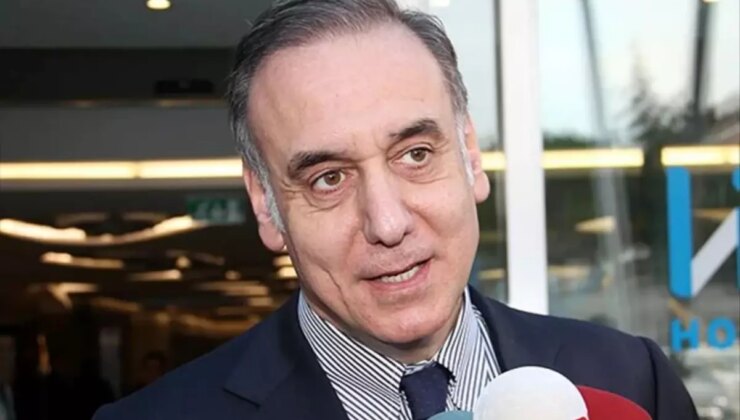 Şike operasyonunda gözaltına alınan Lütfü Arıboğan, Mehmet Baransu ile mesajlaşmış