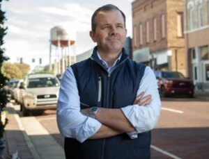 Şirketini satıp, çalışanlara kişi başı 20 milyon lira ikramiye dağıttı