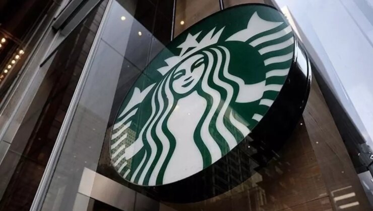 Starbucks yüzlerce mağazasını kapatma kararı aldı