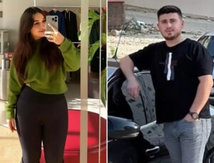 Sultan’ın evinin önünde pusu kurdu, gördüğü gibi defalarca ateş etti