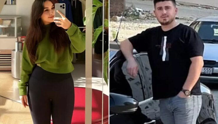 Sultan’ın evinin önünde pusu kurdu, gördüğü gibi defalarca ateş etti