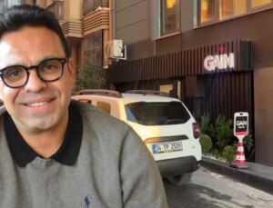 Sunucu Okan Karacan GAİN Medya soruşturmasında itirafçı oldu: Çantada 300 bin lira aldım