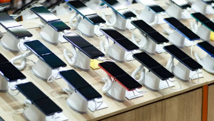 Telefon alacaklar dikkat! Tarih belli oldu, dev zam geliyor