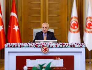 Terörsüz Türkiye Komisyonu yarın toplanıyor