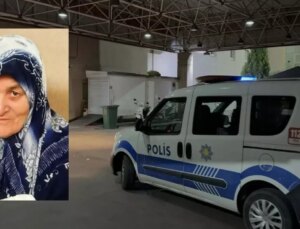 Torunu tarafından bıçaklanan babaanne hayatını kaybetti