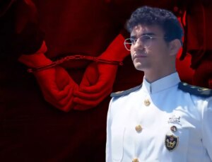 Türk kaptan Abu Dabi’de tutuklandı: Açlıktan 25 kilo verdi, soğuk ortamda tutuluyor