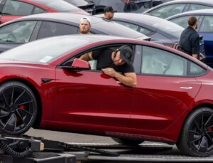 Türkiye’de de yok satan araçta hayati risk! 179 bin otomobil inceleniyor