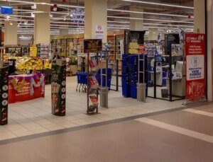 Türkiye’nin dev marketi satılıyor mu? Sabancı Holding’den açıklama var