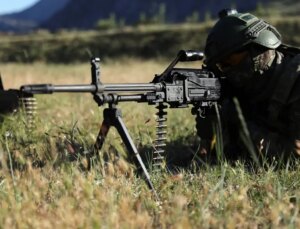 Türkiye’nin ilk piyade tipi MMT seri üretime hazır