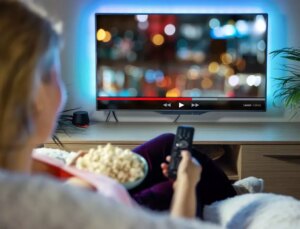 Türkiye’nin kanayan yarası için radikal adım! Reklamları yasaklanıyor