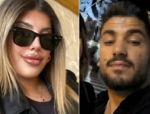 Üniversiteli Gamze’nin şüpheli ölümü! 39 suç kaydı olan sevgili serbest