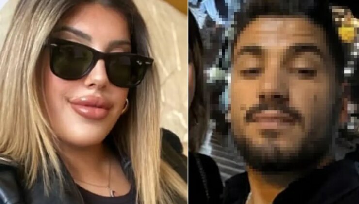 Üniversiteli Gamze’nin şüpheli ölümü! 39 suç kaydı olan sevgili serbest