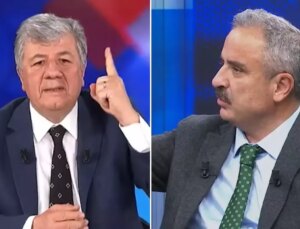 Ünlülere yapılan operasyonlara "Yaşam biçimi" diyen Balbay’a Sinan Burhan’dan sert tepki