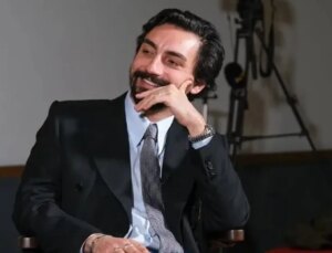 Uyuşturucu operasyonunda gözaltına alınan Umut Evirgen için karar verildi