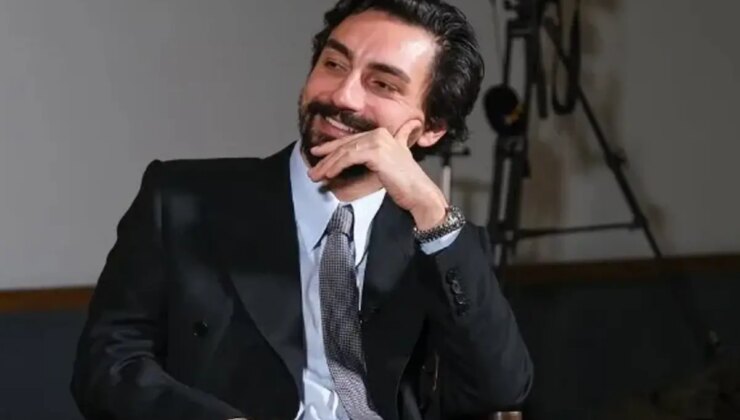 Uyuşturucu operasyonunda gözaltına alınan Umut Evirgen için karar verildi