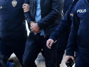 Uyuşturucu soruşturması genişliyor! 22 kişiye daha gözaltı kararı