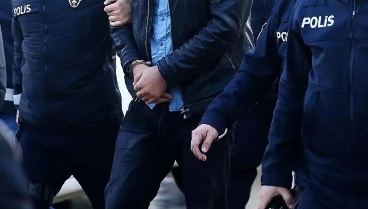 Uyuşturucu soruşturması genişliyor! 22 kişiye daha gözaltı kararı