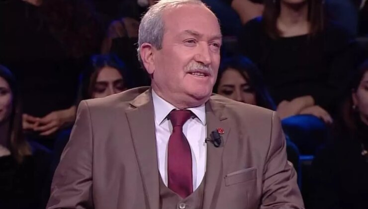 Varilde cansız bedeni bulunan eski muhtarın ölüm nedeni belli oldu