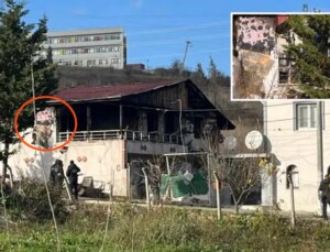 Yalova’da 8 saatlik çatışmanın tanıkları konuştu: 2 yıl önce de operasyon yapılmıştı