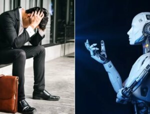 Yapay zeka teknolojileri ABD’de işten çıkarmaları artırdı